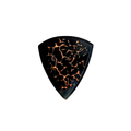 Boynuz Kutulu Magma Pena - Knc Picks