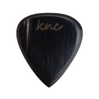 Boynuz Gitar Pena - Knc Picks