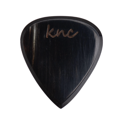 Boynuz Gitar Pena - Knc Picks