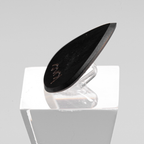 Boynuz Lil One Pena - Knc Picks