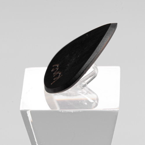 Boynuz Lil One Pena - Knc Picks