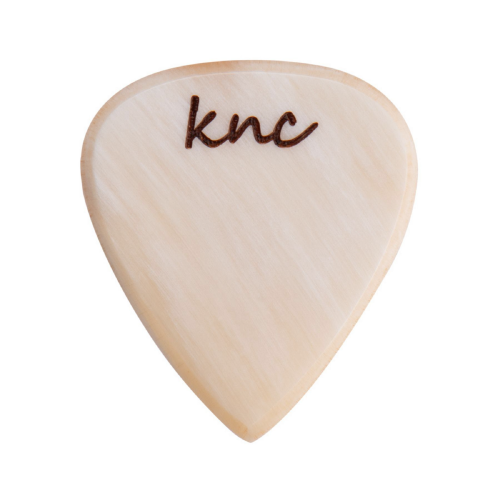 Boynuz Gitar Pena - Knc Picks
