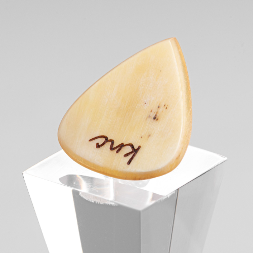 Boynuz Pena Kolye - Knc Picks