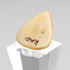 Boynuz Pena Kolye - Knc Picks