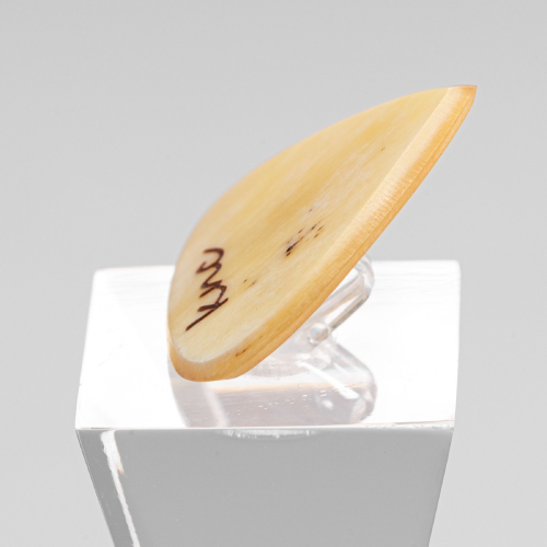 Boynuz Gitar Pena - Knc Picks