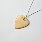 Boynuz Pena Kolye - Knc Picks