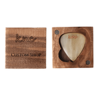 Boynuz Sugar Skull Pena - Knc Picks