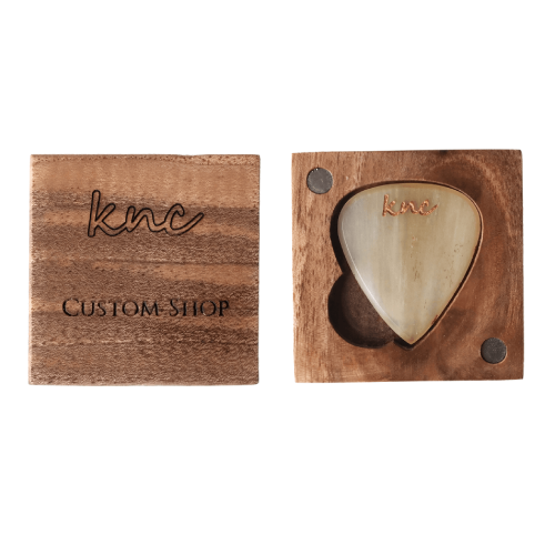 Boynuz Sugar Skull Pena - Knc Picks