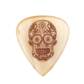 Boynuz Sugar Skull Pena - Knc Picks