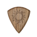 Ceviz Burning Sun Pena Kutulu - Knc Picks