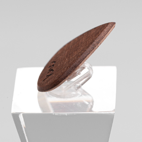 Ceviz Ağacı Gitar Pena - Knc Picks