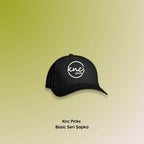 Gitarist Hediye Seti - Pena Seti - Knc Picks