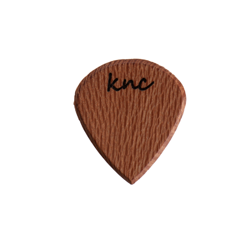Çınar Ağacı Gitar Pena - Knc Picks