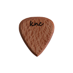 Çınar Ağacı Gitar Pena - Knc Picks