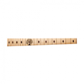 Custom Freatboard - Knc Picks