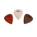 Jazz Pena Set - 3'lü - Knc Picks