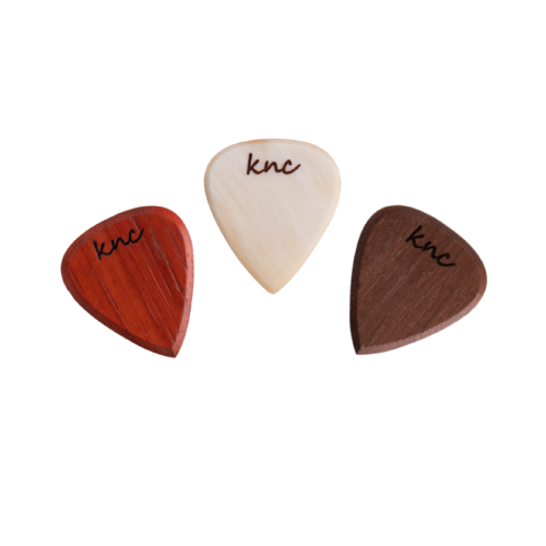 Jazz Pena Set - 3'lü - Knc Picks