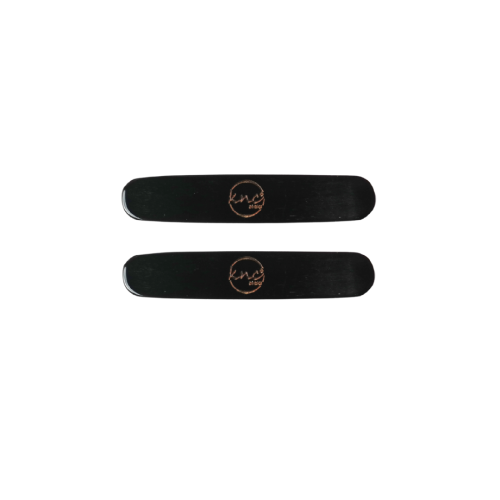 Kanun Mızrabı (2li - Boynuz) - Knc Picks