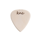 Kemik Standart Pena - Knc Picks