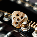 Gypsy Jazz Pena(Boynuz) - Knc Picks