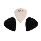 Metal Pena Seti - 3'lü - Knc Picks
