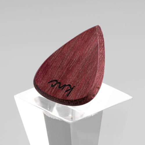 Morkalp Pena Kolye - Knc Picks