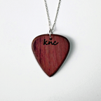 Morkalp Pena Kolye - Knc Picks