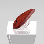 Paduk Ağacı Gitar Pena - Knc Picks