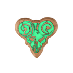 Ceviz Pick Of Destiny - Knc Picks