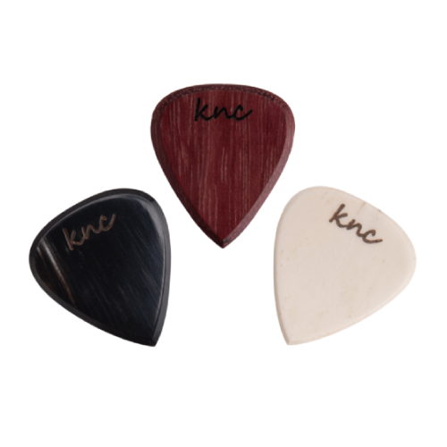 Rock Pena Seti - 3'lü - Knc Picks