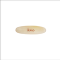 Tezene(Boynuz)-Knc Picks