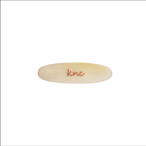 Tezene(Boynuz)-Knc Picks