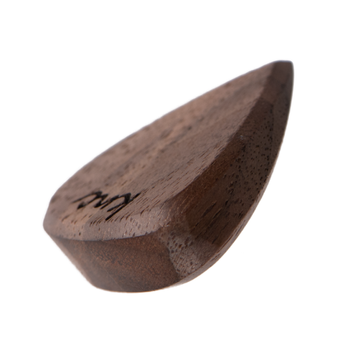 Ceviz The Boss Pena 7mm - Knc Picks