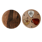 Wildlife Pena Seti Ağaç Kutulu - Knc Picks