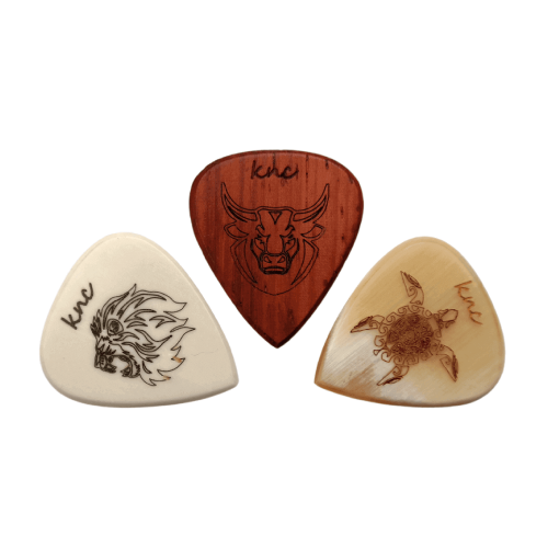 Wildlife Pena Seti Ağaç Kutulu - Knc Picks